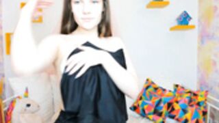 Adriana_Allen 2022-04-25