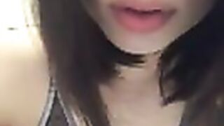 italiana spazzola in figa