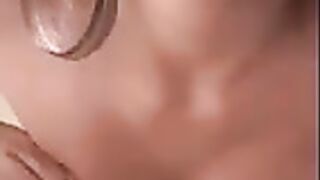 Giulia O. via il perizoma