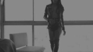 Harley dean and jesh of