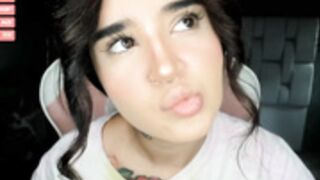sugar_troubl3 17.04.2022 dancing, masturbate, squirting