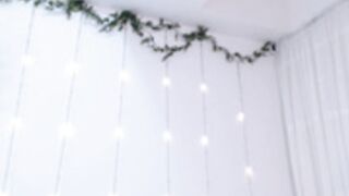 charlotte114 without sound