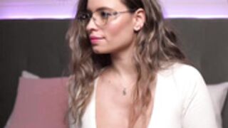 brandywhite_2022-02-26_05-47-00_955