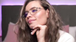 brandywhite_2022-02-26_07-36-44_981