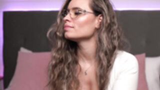 brandywhite_2022-02-26_07-36-44_981