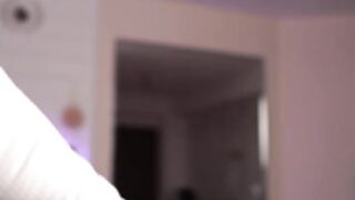 brandywhite_2022-02-26_04-07-02_333