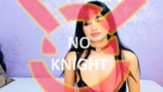 MayaSin3 aka SophieStone 17