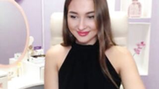 Sambeauty Butt Plug Spy 2