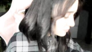 sugar_troubl3 06.04.2022 dancing, masturbate, squirting