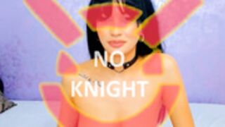 MayaSin3 aka SophieStone 15