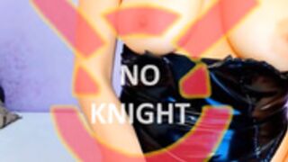 MayaSin3 aka SophieStone 15