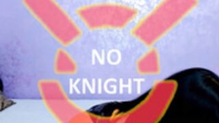 MayaSin3 aka SophieStone 15