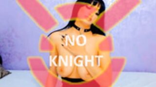 MayaSin3 aka SophieStone 15