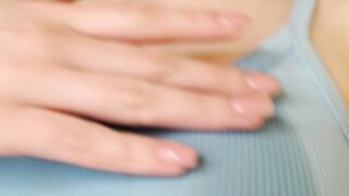 Lilliasweety bodytour handbra 2022-05-04