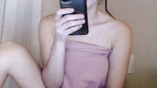 _natycutei19 2021-11-16