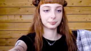 lit1le_kitty_ butt play