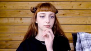 lit1le_kitty_ butt play