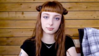 lit1le_kitty_ butt play