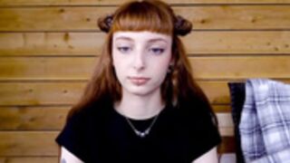 lit1le_kitty_ butt play