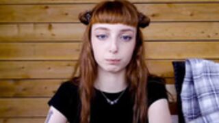 lit1le_kitty_ butt play