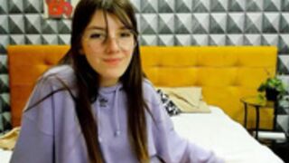 sarah__sanchez 20220503