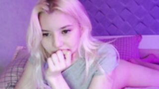 [CB] amorepazzo | 2022_01_02