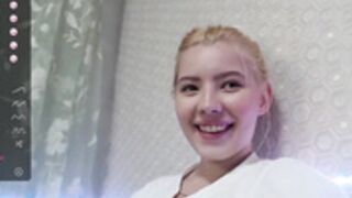 [CB] miss_alise | 2021_08_31