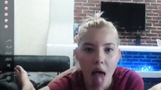 [CB] boby_alise | 2021_09_15