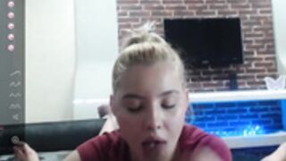 [CB] boby_alise | 2021_09_15