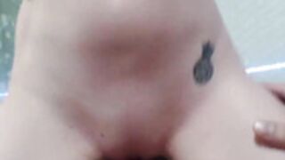 [CB] miss_alise | 2021_09_02