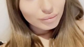 AlexisGrays aka LanaRoberson OF 49