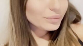 AlexisGrays aka LanaRoberson OF 49