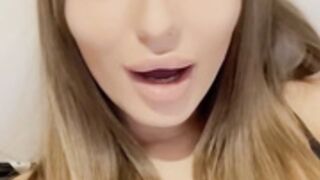 AlexisGrays aka LanaRoberson OF 49