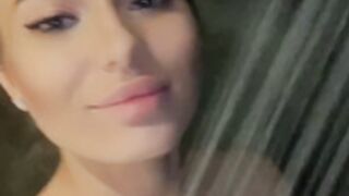 AlexisGrays aka LanaRoberson OF 46