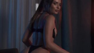 AlexisGrays aka LanaRoberson OF 39