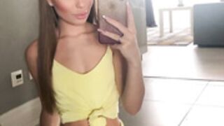 AlexisGrays aka LanaRoberson OF 31