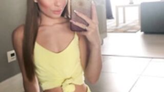 AlexisGrays aka LanaRoberson OF 31