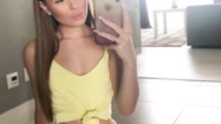 AlexisGrays aka LanaRoberson OF 31