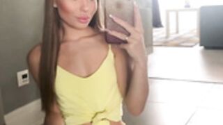 AlexisGrays aka LanaRoberson OF 31