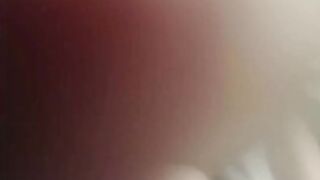 alisa_bb drunk topless and showing face