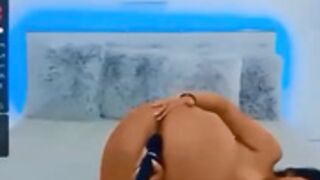 ✫ Śábíńá_Źárá ✫