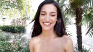 BB - Natasha LaPiedra