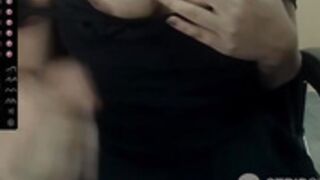 Jaanu 15