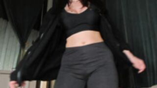 G!4|\/|4Z!|\|G 2022-05-04_20-32-41_441