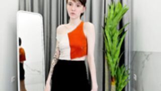 Ray_coy wet see thru 1/2