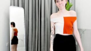 Ray_coy wet see thru 1/2