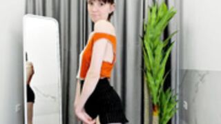 Ray_coy wet see thru 1/2