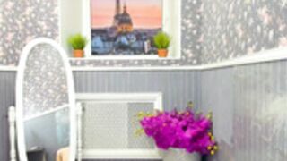 maura_shy orgasm bating