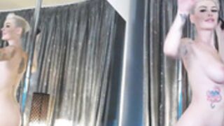 maya-wild_2022-04-11