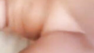 madurita cachonda por videollamada